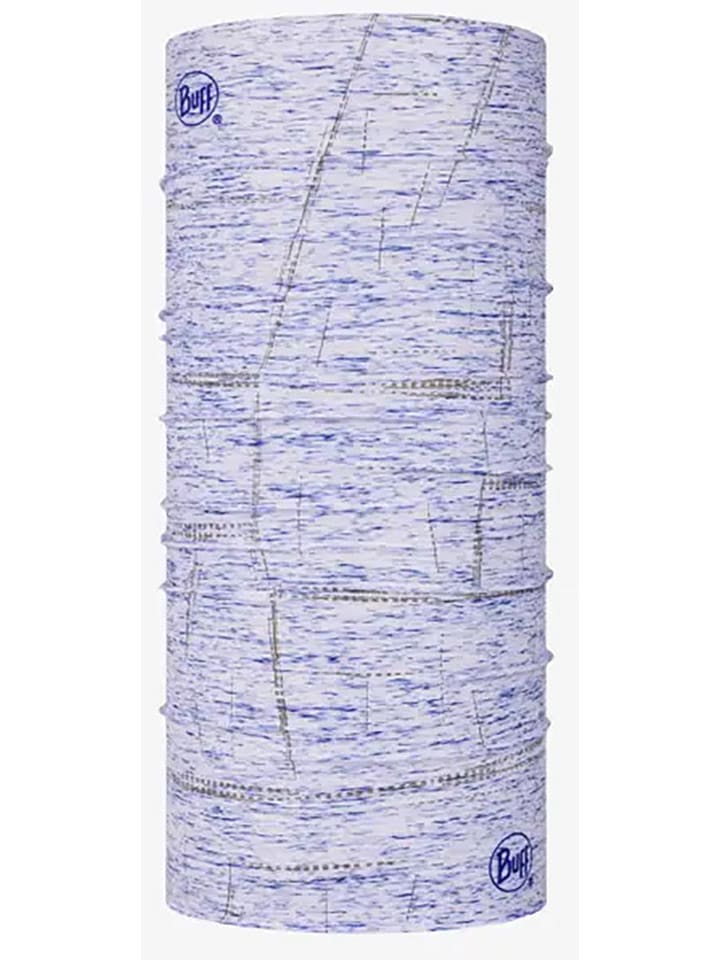 Buff Szal-koło w kolorze fioletowym rozmiar: onesize