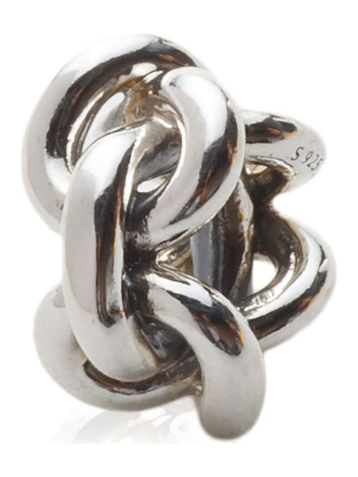 Pandora Srebrny charms rozmiar: onesize