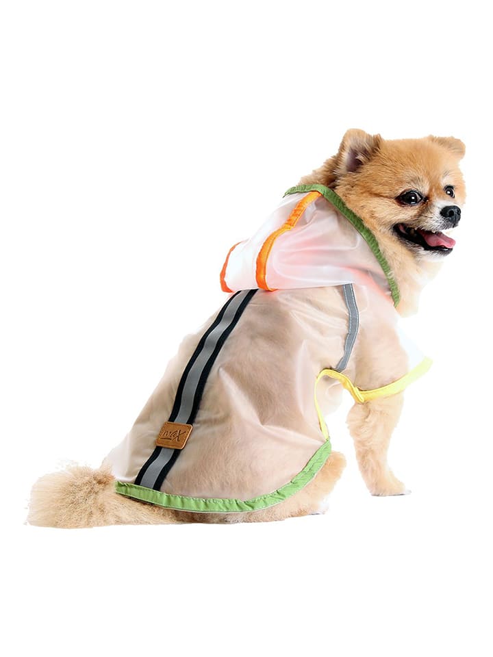 Paws&Whiskers Bluza ze wzorem dla psa rozmiar: XXL