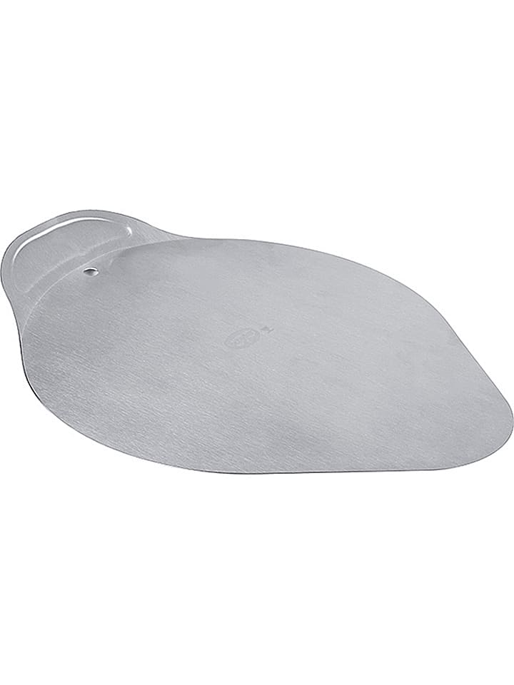 Dr. Oetker Podstawka "Profi" pod ciasto - 36 x 28 cm rozmiar: onesize