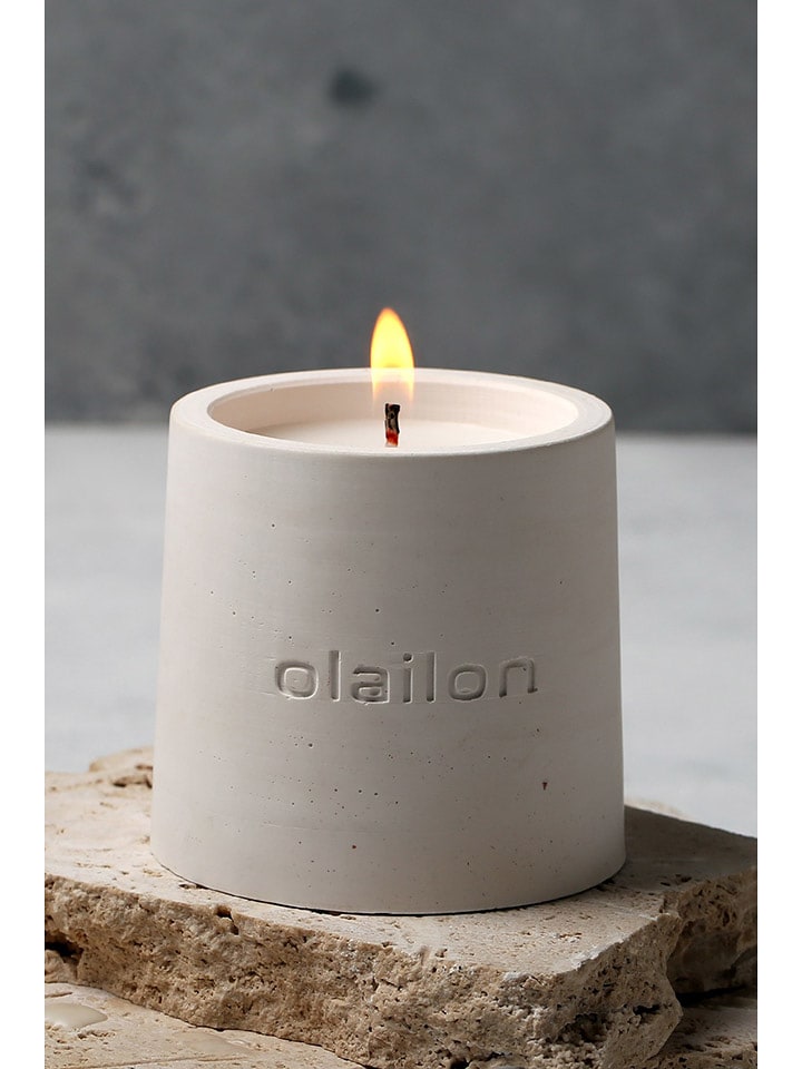 Scandinavia Concept Świeca zapachowa "Konik" - 400 g rozmiar: onesize