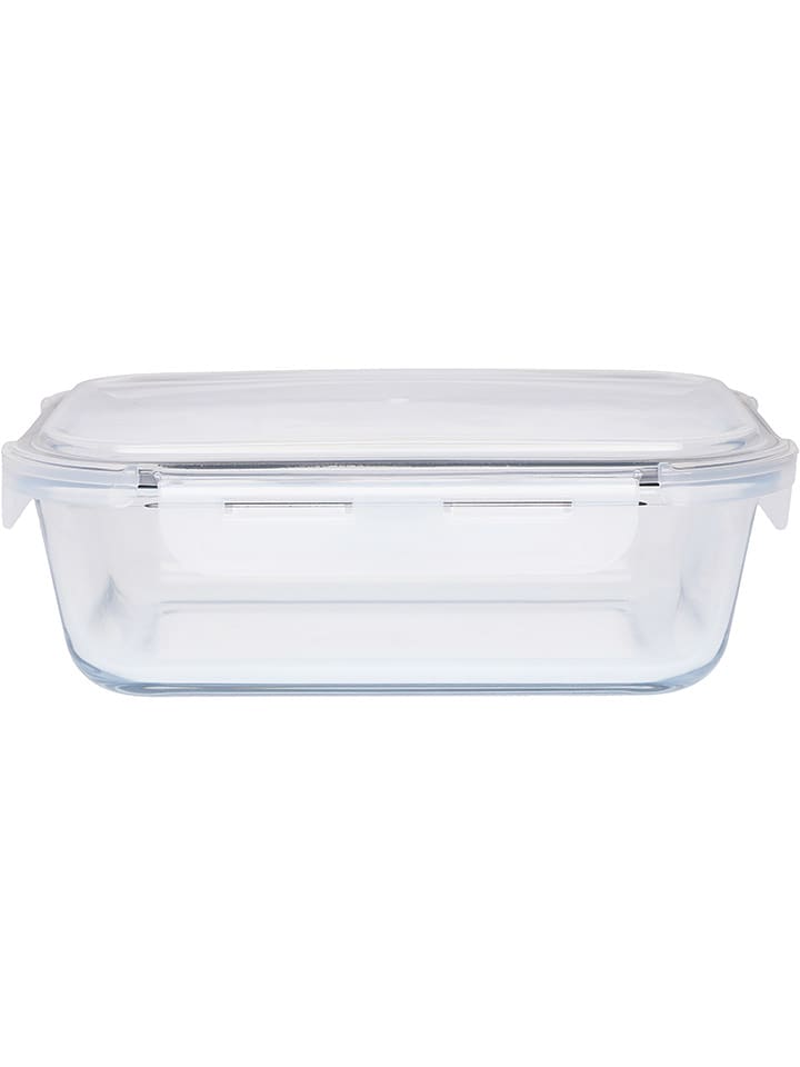 Maku Pojemnik - 1,52 l rozmiar: onesize