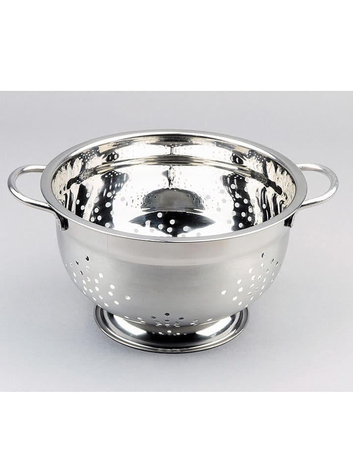 Ibili Sitko - Ø 24 cm rozmiar: onesize