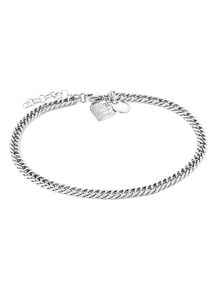 Liebeskind Bransoletka rozmiar: onesize