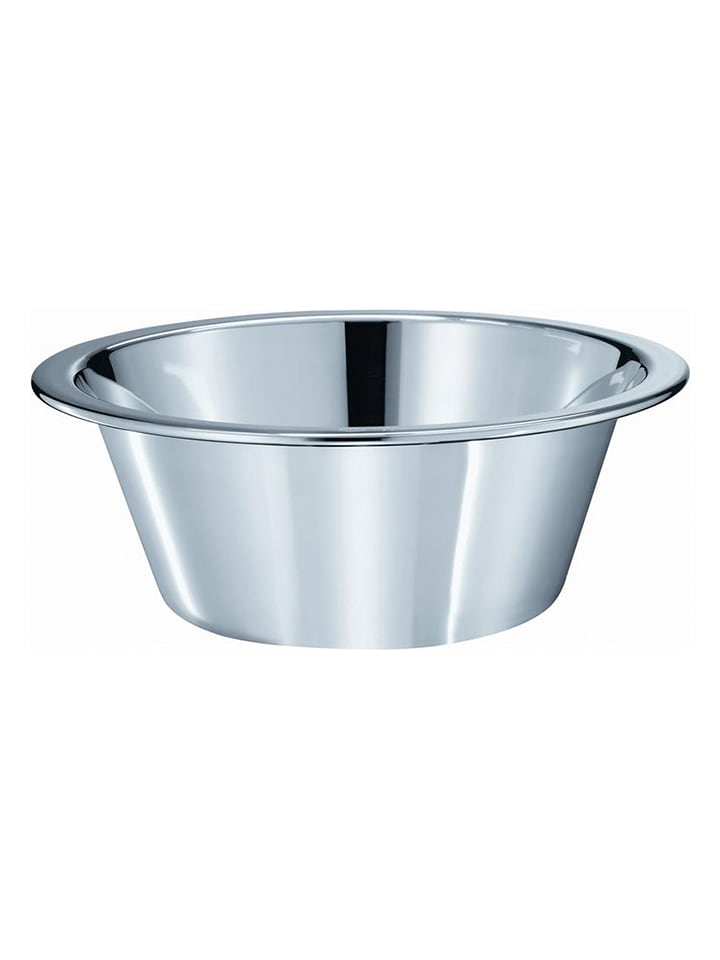 Rösle Miska - Ø 16 cm rozmiar: onesize