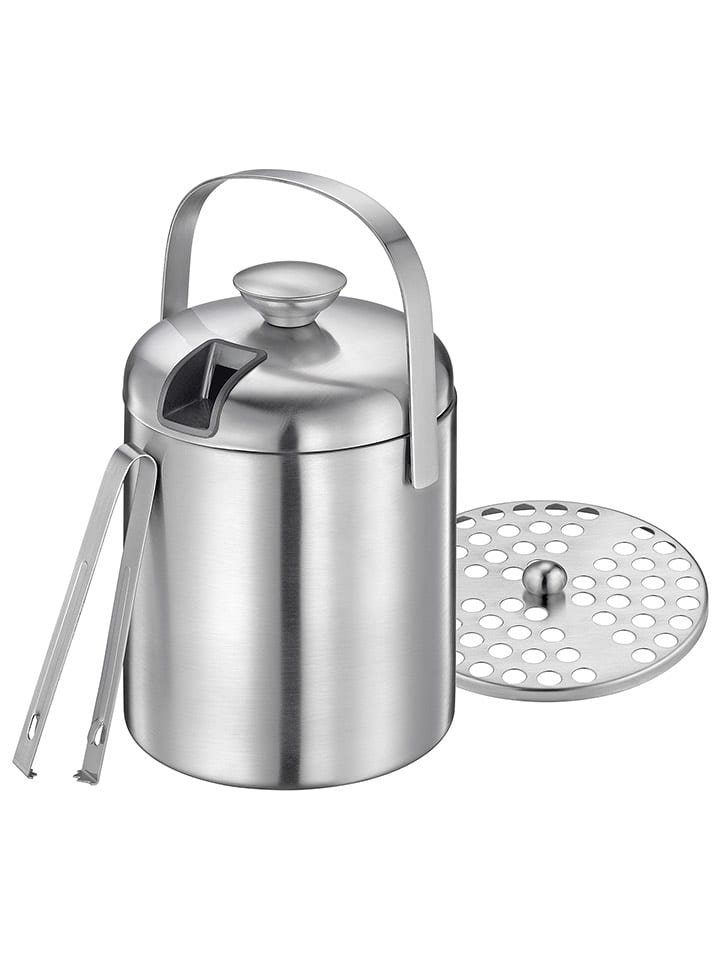 Cilio Wiaderko "Freddo" na lód - 1,3 l rozmiar: onesize