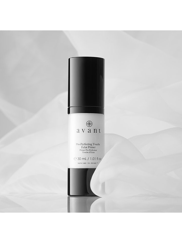 Avant Baza pod makijaż - 30 ml rozmiar: onesize