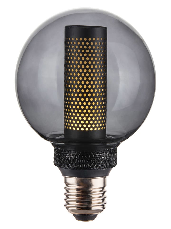 Halo Design Żarówka LED E27 "Core" - KEE F (A do G) rozmiar: onesize