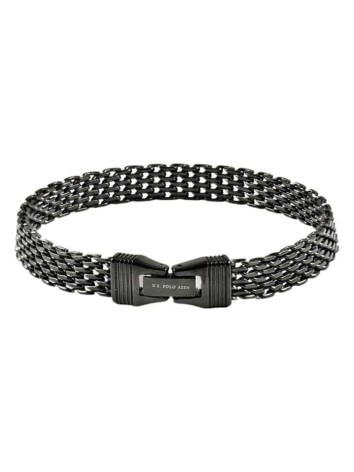 U.S. Polo Assn. Bransoletka rozmiar: onesize