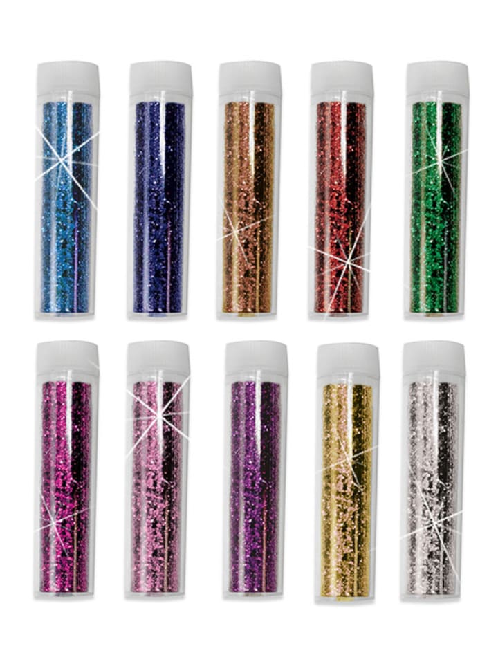 SES Brokat biodegradowalny - 3+ rozmiar: onesize