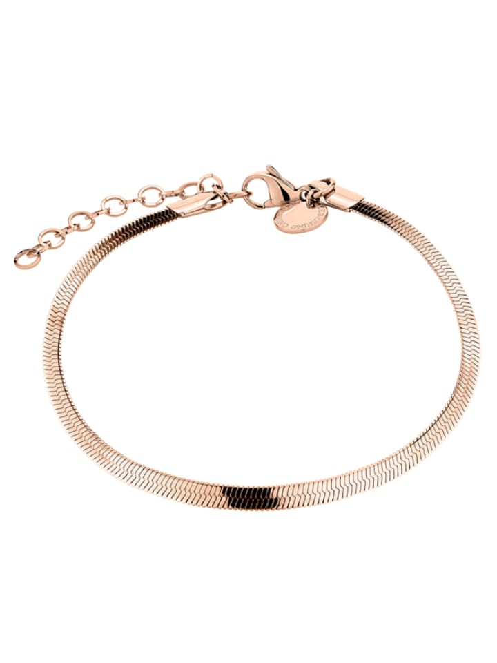 Liebeskind Bransoletka rozmiar: onesize