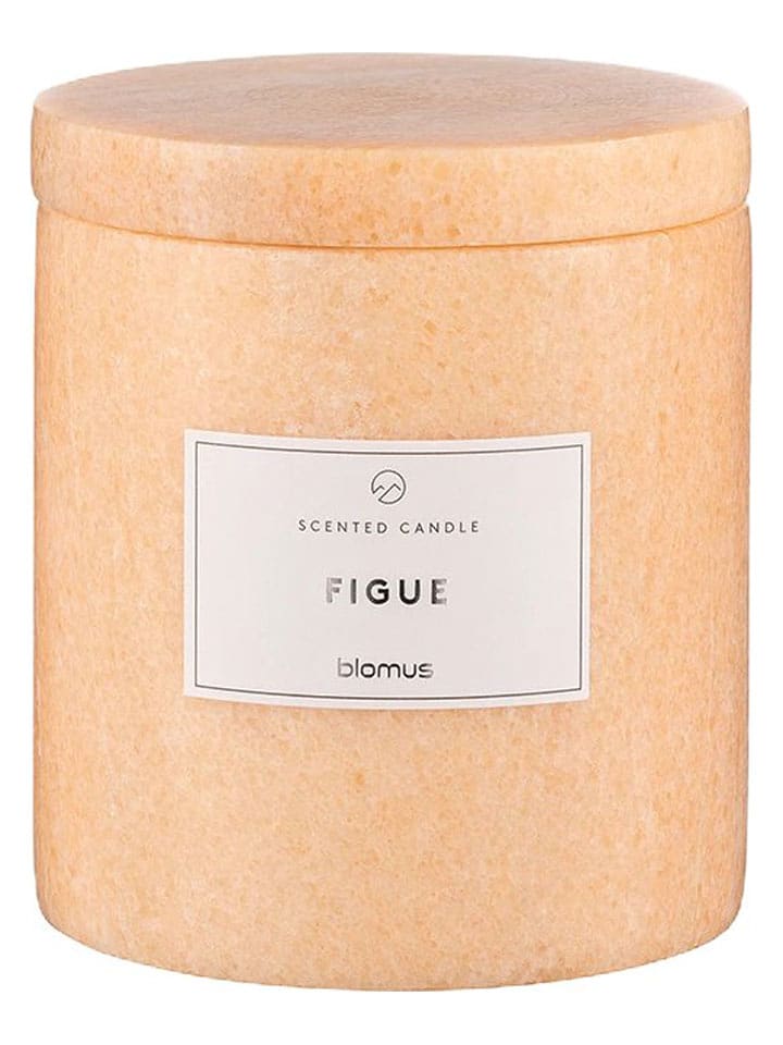 Blomus Świeca zapachowa "Frabli" rozmiar: onesize