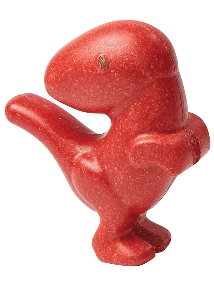 Plan Toys Figurka do zabawy - 12 m+ rozmiar: onesize