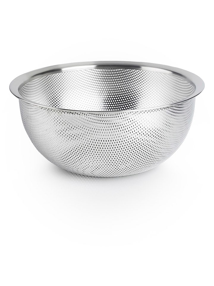 Ibili Sitko - Ø 22 cm rozmiar: onesize