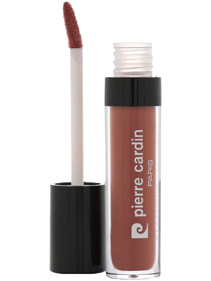Pierre Cardin Szminka "Kisproof - Nude Love" - 5 ml rozmiar: onesize