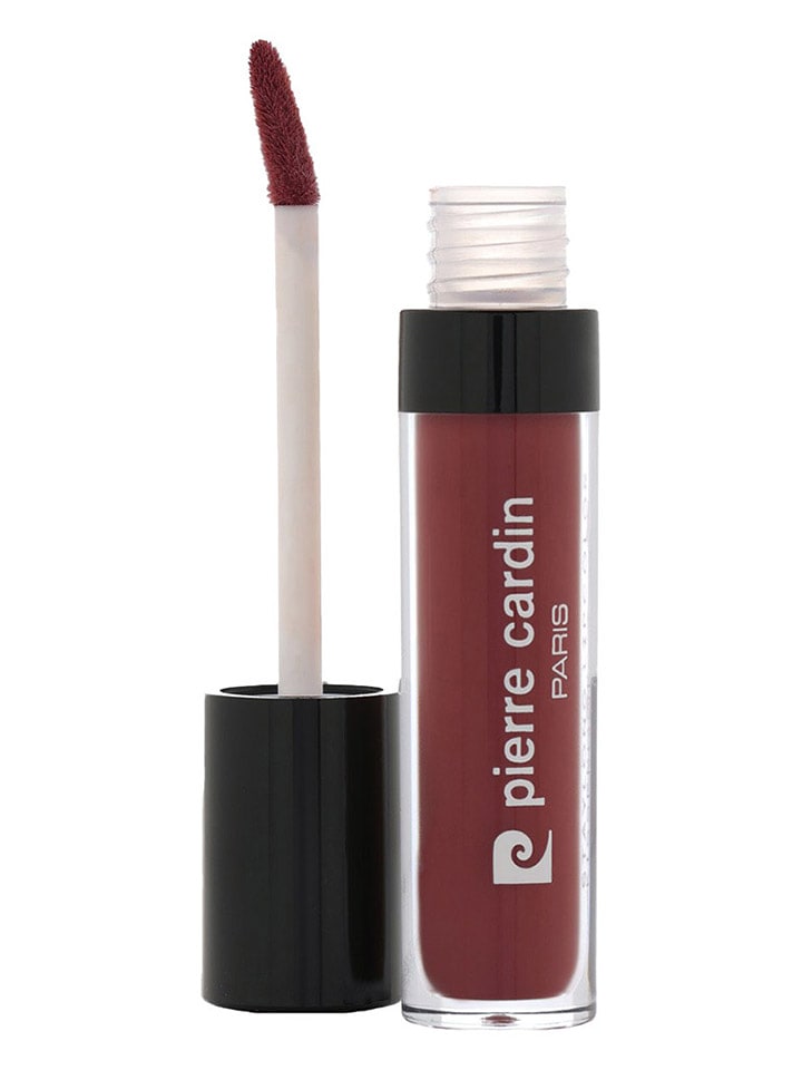 Pierre Cardin Szminka "Kisproof - Terra Rose" - 5 ml rozmiar: onesize