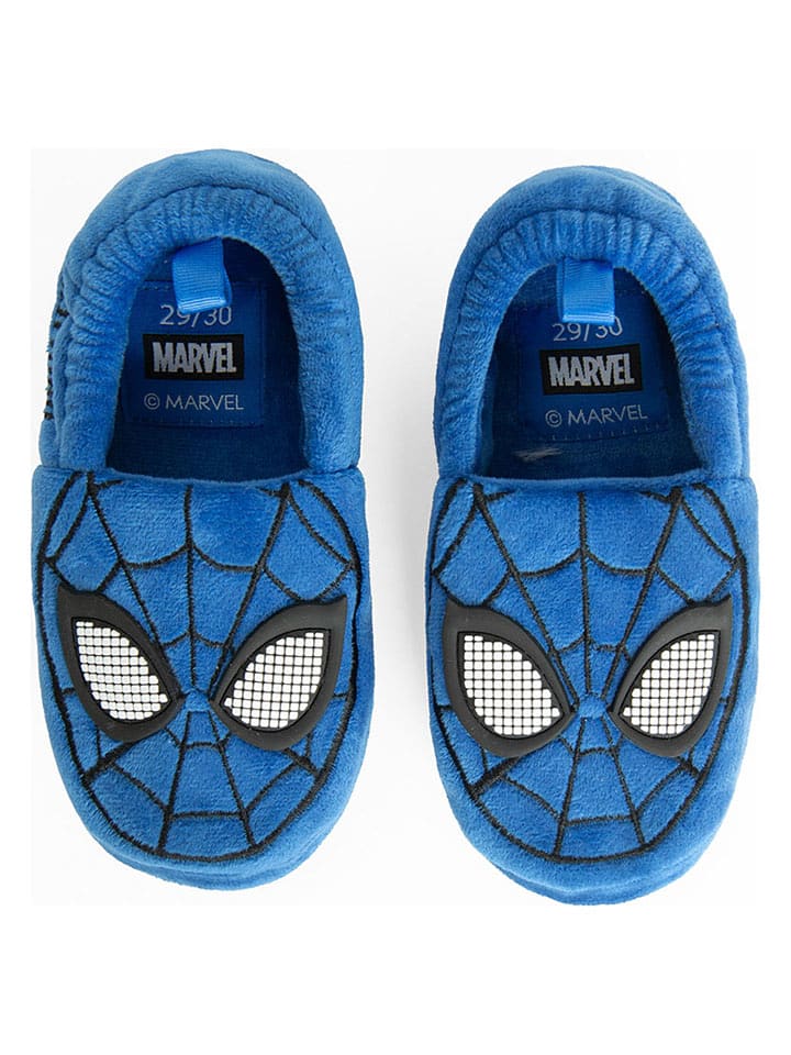 COOL CLUB Kapcie w kolorze granatowym rozmiar: 25/26