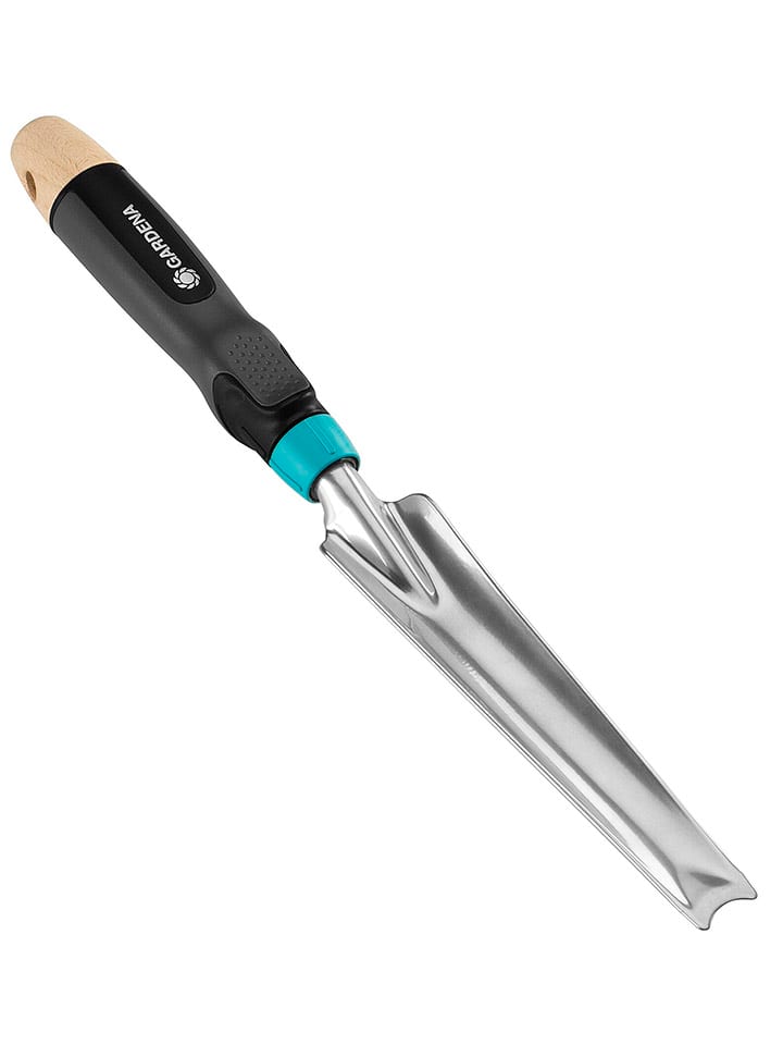 Gardena Chwastownik "Eco Line" w kolorze czarnym rozmiar: onesize