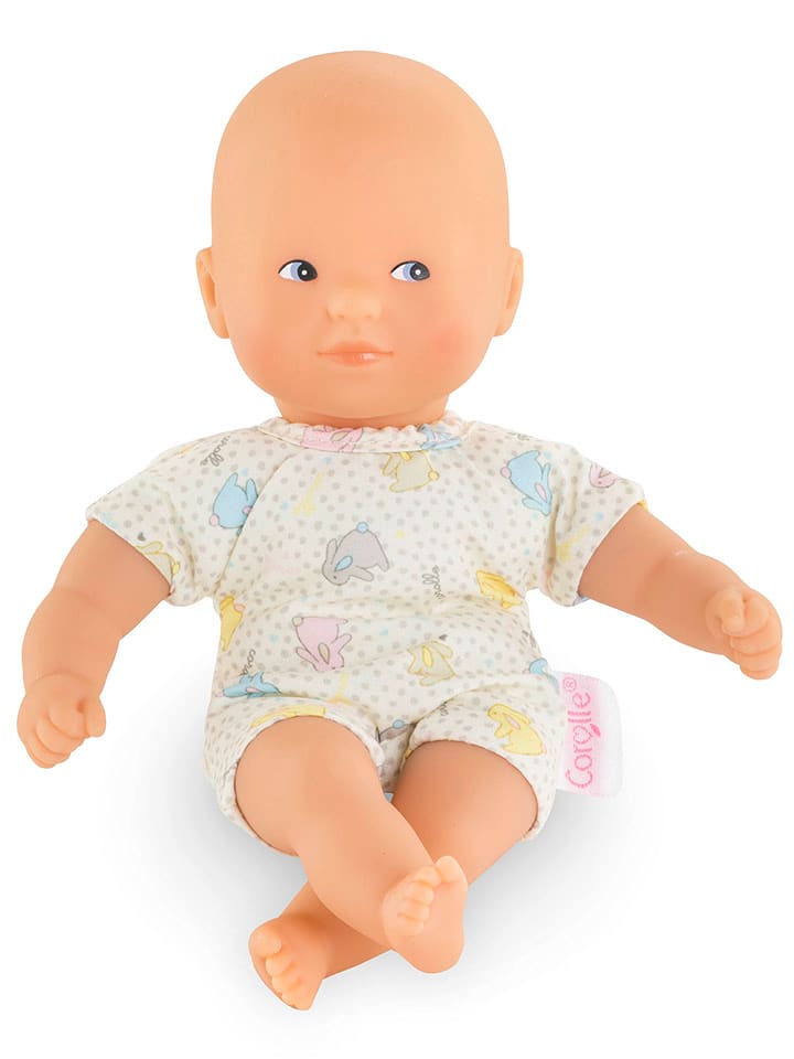 Corolle Lalka "Calin" - 18 m+ rozmiar: onesize