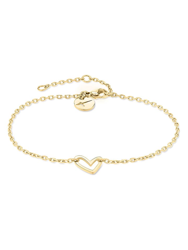 Tamaris Bransoletka z elementem ozdobnym rozmiar: onesize