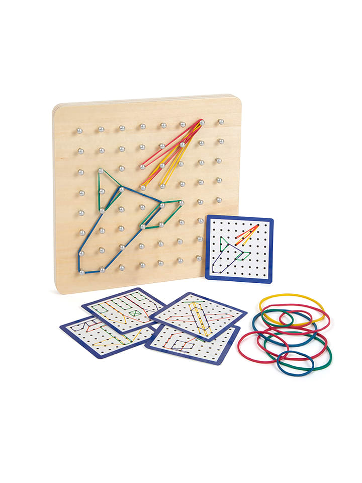 small foot Plansza - 3+ rozmiar: onesize