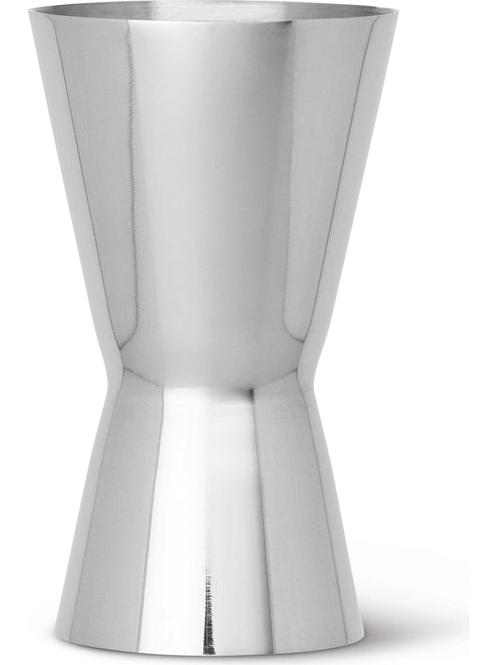 Rosendahl Miarka "Grand Cru" - wys. 8 x 5 cm rozmiar: onesize