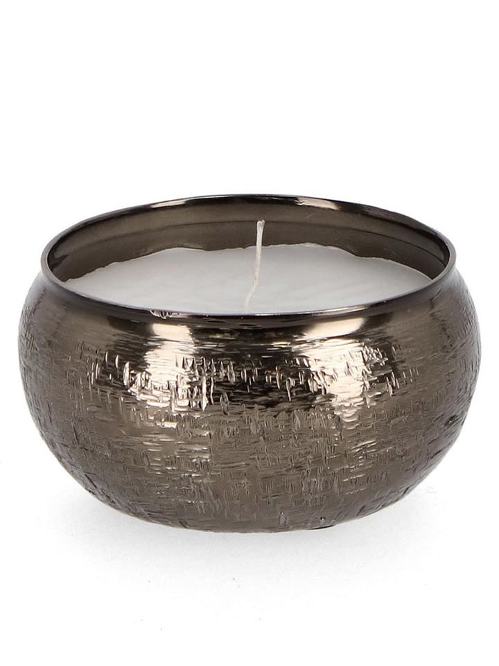 Bizzotto Świeca - 550 g rozmiar: onesize