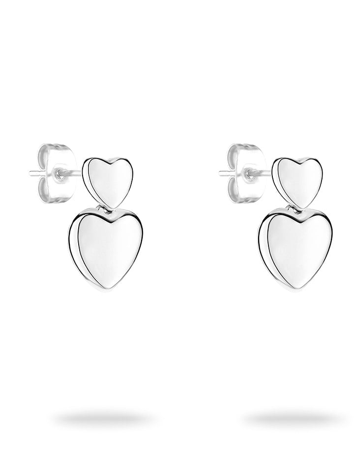 Tamaris Kolczyki-wkrętki rozmiar: onesize