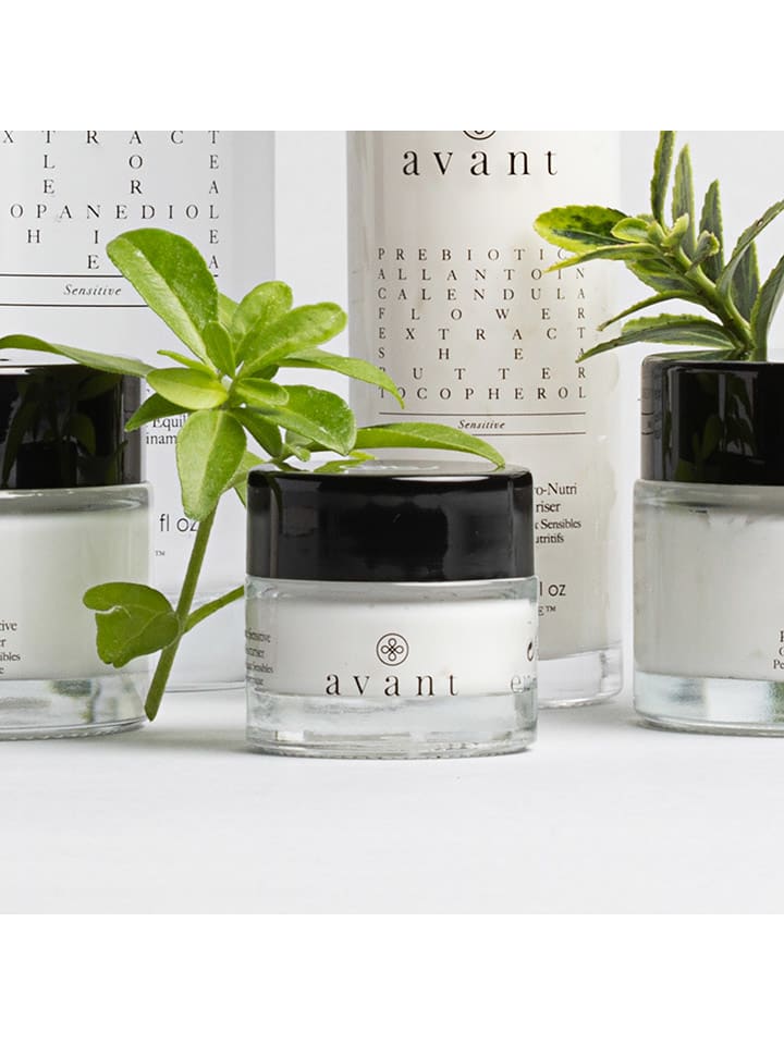 Avant Krem pod oczy - 10 ml rozmiar: onesize