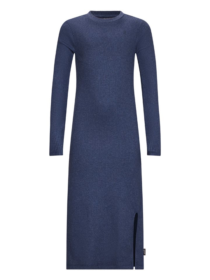 Retour Sukienka "Zaio" w kolorze niebieskim rozmiar: 158/164