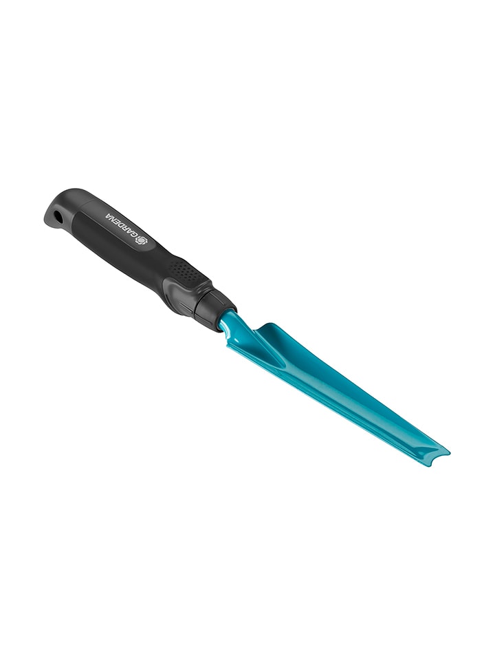 Gardena Chwastownik w kolorze turkusowym rozmiar: onesize