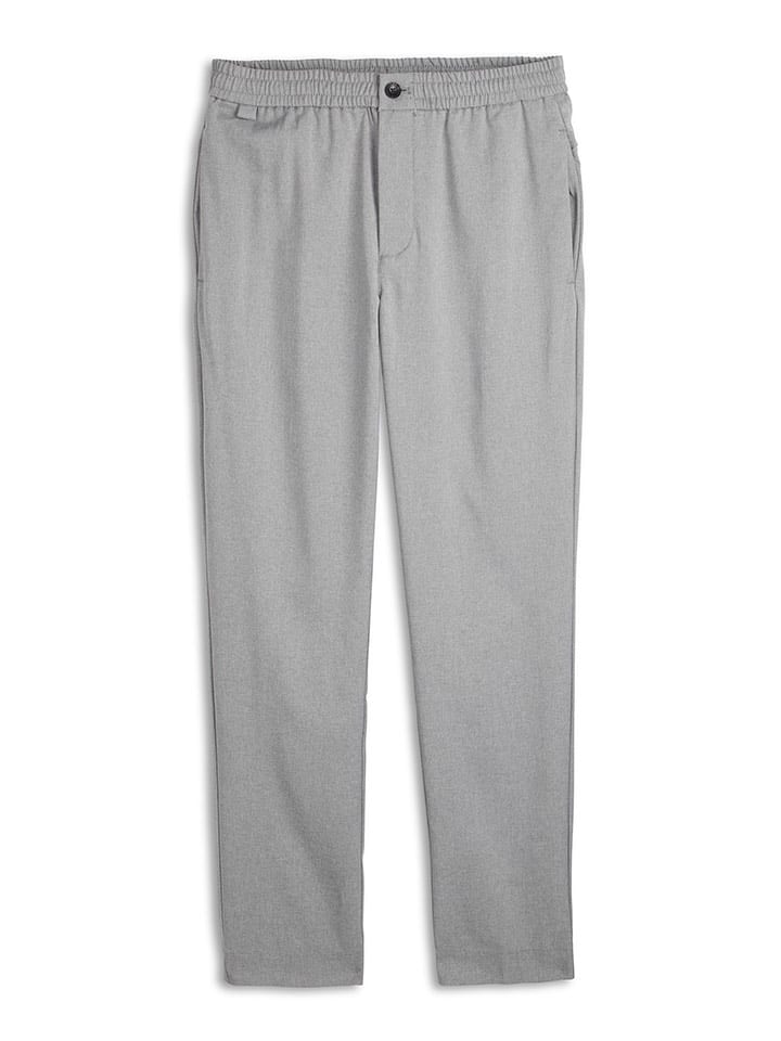 Scotch & Soda Spodnie w kolorze szarym rozmiar: M