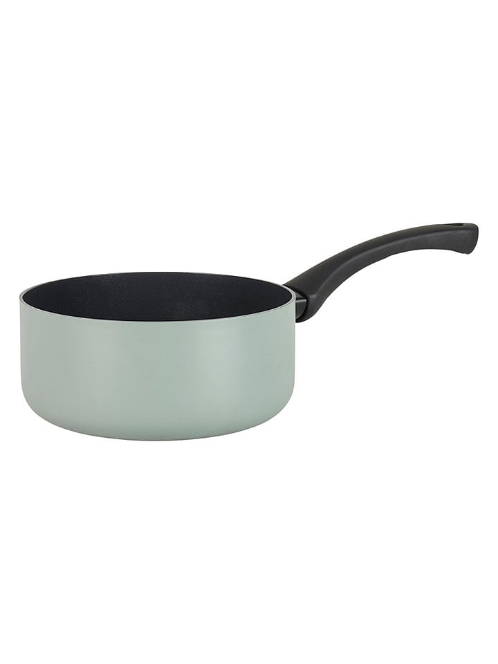 Sitram Rondel "Evol 24-20" w kolorze miętowym - Ø 20 cm rozmiar: onesize