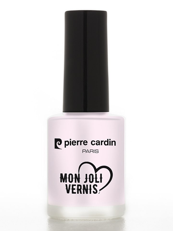Pierre Cardin Lakier do paznokci "Joli Vernis - 14446" - 10 ml rozmiar: onesize