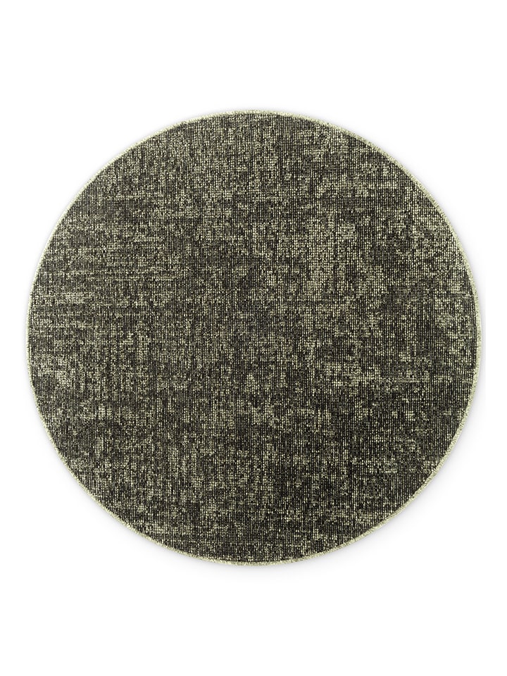 Hanse Home Dywan w kolorze zielonym rozmiar: 200 cm