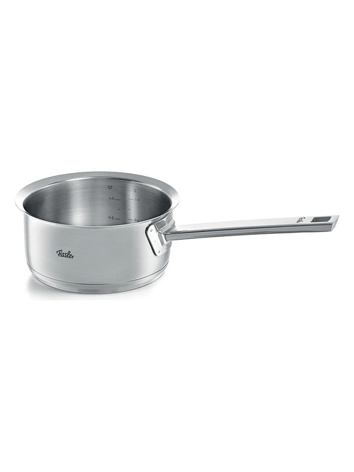 Fissler Rondel "Profi Collection®" - Ø 16 cm rozmiar: onesize