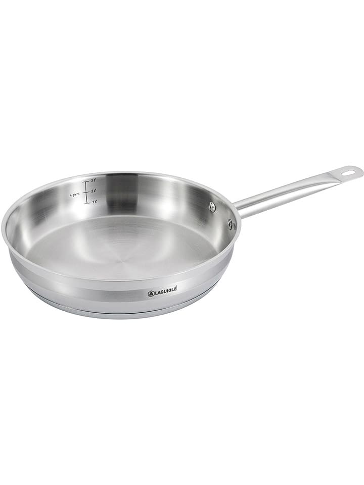 Laguiole Patelnia - Ø 28 cm rozmiar: onesize