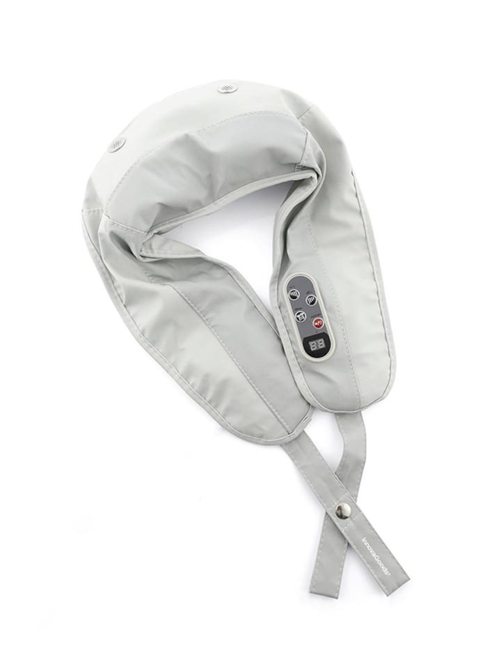 InnovaGoods Masażer z funkcją stukania rozmiar: onesize