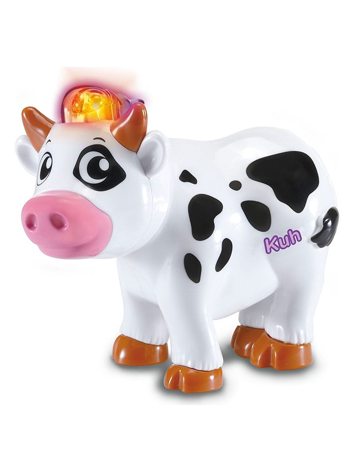 vtech Krowa - 12 m+ rozmiar: onesize