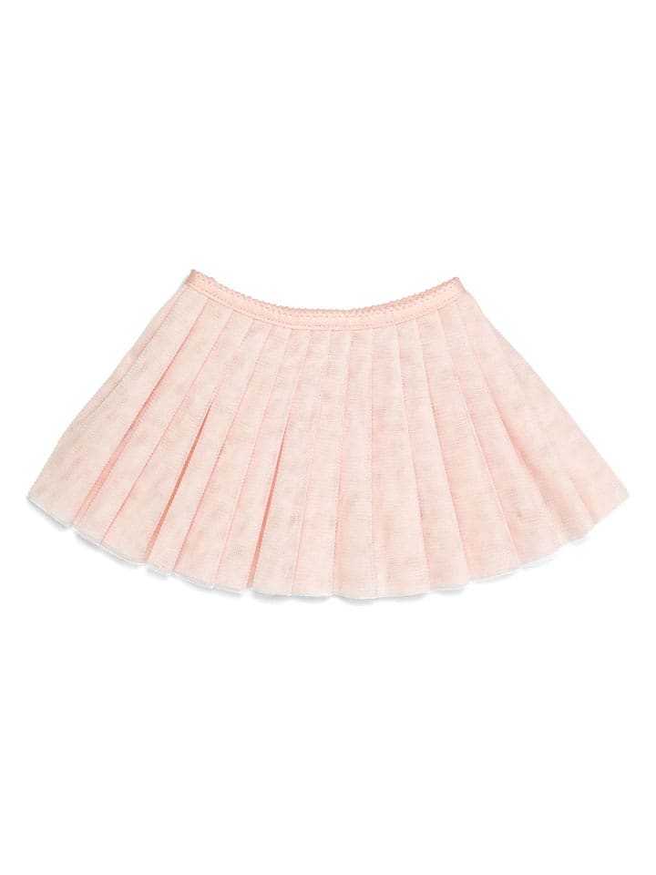 Lillian & Friends Spódnica dla lalek - 3+ rozmiar: onesize