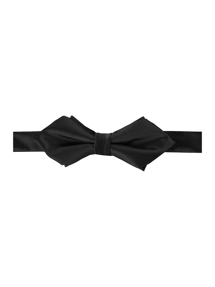 New G.O.L Muszka w kolorze czarnym rozmiar: onesize