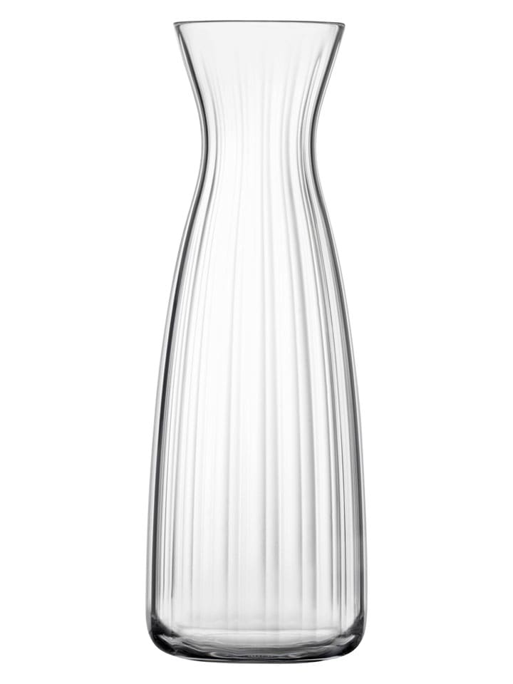 Moomin Karafka "Raami" - 1 l rozmiar: onesize