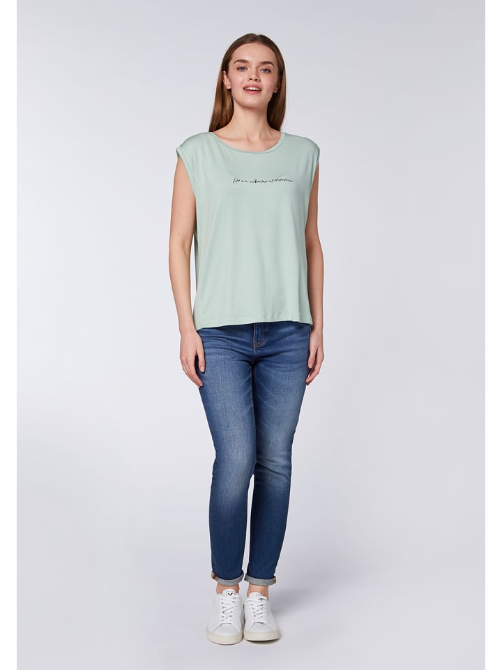 Detto Fatto Dżinsy w kolorze niebieskim rozmiar: W33