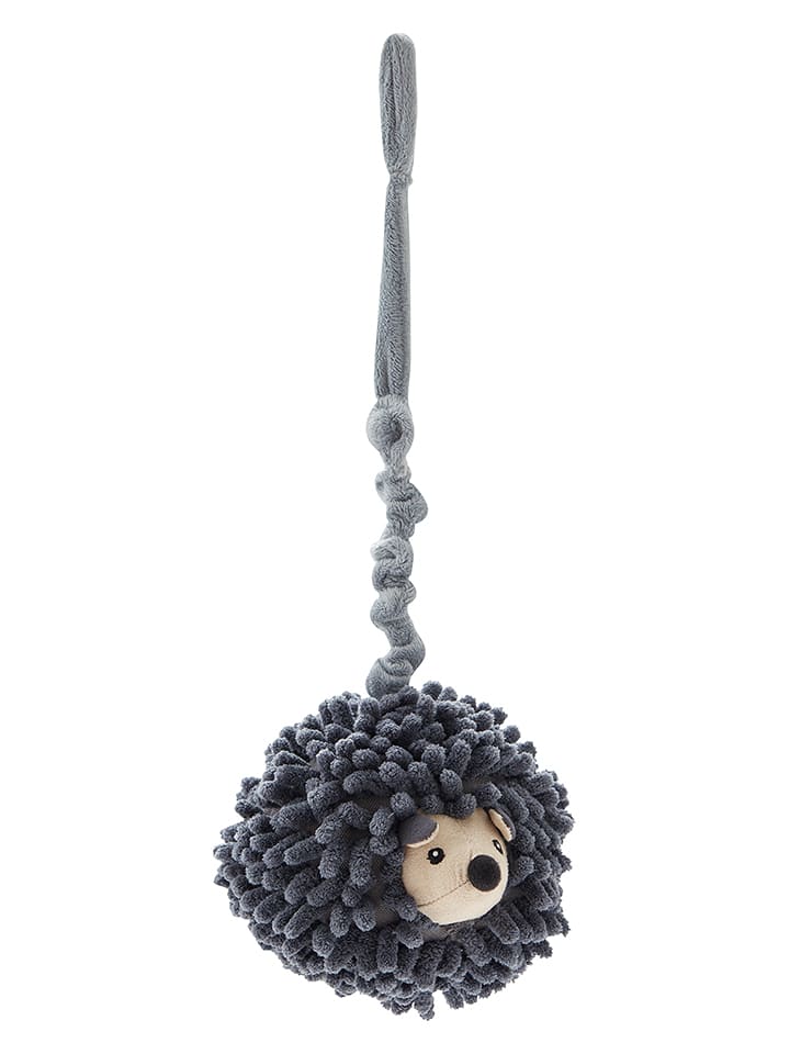 Kid´s CONCEPT Pozytywka "Edvin Igel" - 0+ rozmiar: onesize