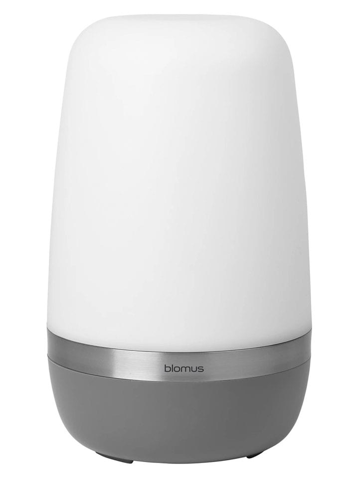 Blomus Lampa stołowa LED "Spirit" - KEE F - wys. 24 cm rozmiar: onesize