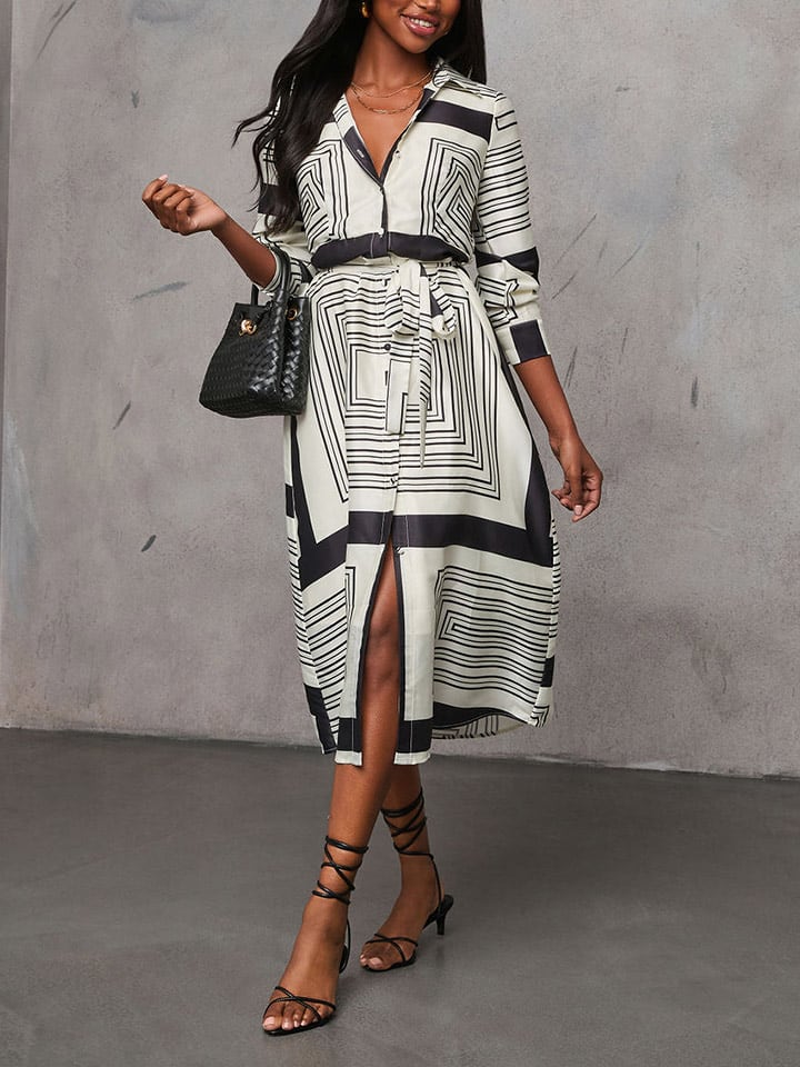 LA Angels Sukienka w kolorze kremowym rozmiar: XL