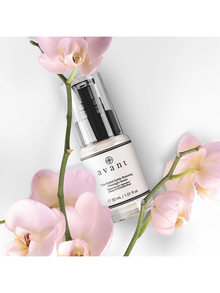 Avant Serum do twarzy - 30 ml rozmiar: onesize