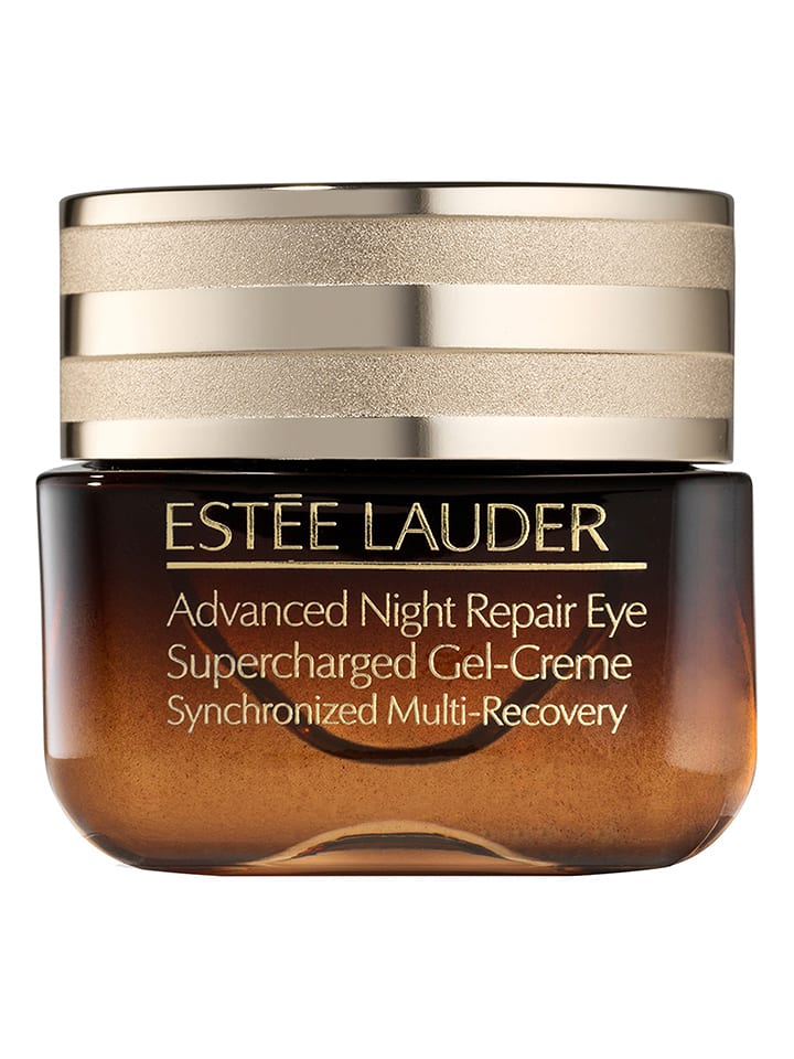 Estée Lauder Krem na noc "Advanced Night Repair" - 15 ml rozmiar: onesize