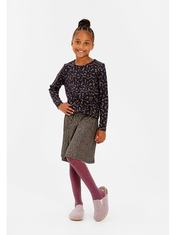 The NEW Koszulka "Draya" ze wzorem rozmiar: 98/104