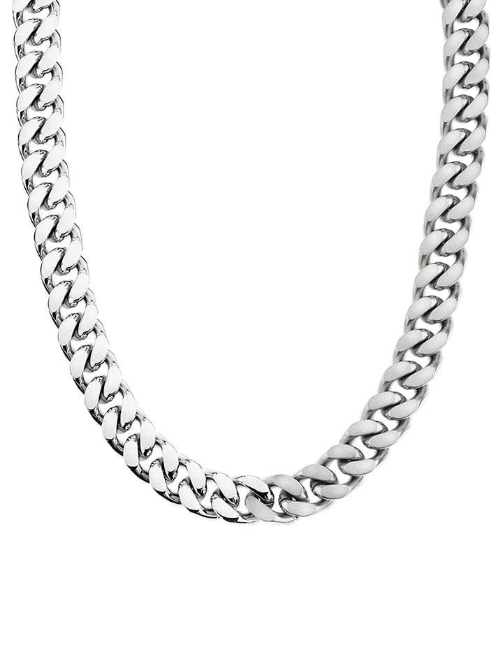 Liebeskind Naszyjnik - dł. 50 cm rozmiar: onesize